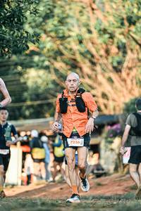 BIB: 
                            <button type="button" onclick="openModal(25959910)" class="btn btn-primary btn-sm float-right btn-popup" data-toggle="modal" data-target=".modal-high-quality">
                        <i class="fas fa-shopping-cart"></i> Add to Cart
                    </button>
                                            <button type="button" onclick="isThisMe(25959910, true)" class="btn btn-success btn-sm float-right btn-popup btn-isme hidden" data-toggle="tooltip" data-placement="bottom" title="นี่คือรูปของคุณใช่ไหม คลิกที่นี่เพื่อเอาเข้าอัลบั้ม">
                        <i class="fas fa-plus"></i> Add to album
                    </button>
                    <button type="button" onclick="isThisMe(25959910, false)" class="btn btn-warning btn-sm float-right btn-popup btn-isnotme hidden">
                        <i class="fas fa-ban"></i> Remove from album
                    </button>